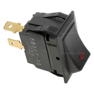 Standard® - Rocker Switch