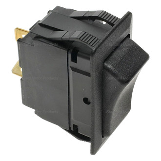 Standard® - Rocker Switch