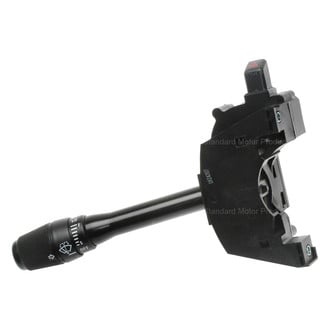 Standard® - Hazard Warning Switch