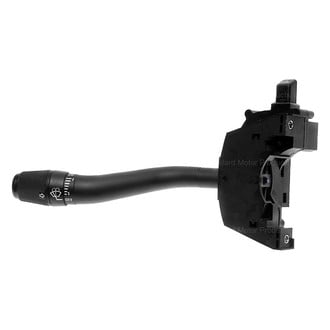 Standard® - Steering Column Switch