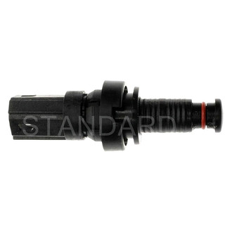 Standard® - Door Jamb Switches
