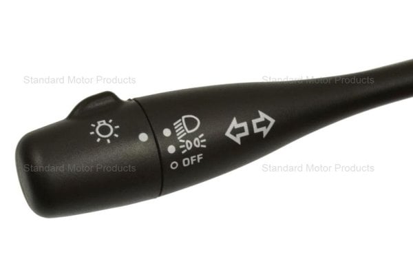 Standard® DS-549 - Intermotor™ Headlight Switch