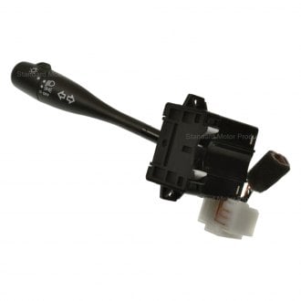 1993 Nissan 240SX Electrical Parts - Switches, Sensors | CARiD