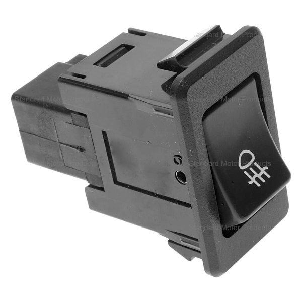 Standard® - Intermotor™ Fog Light Switch