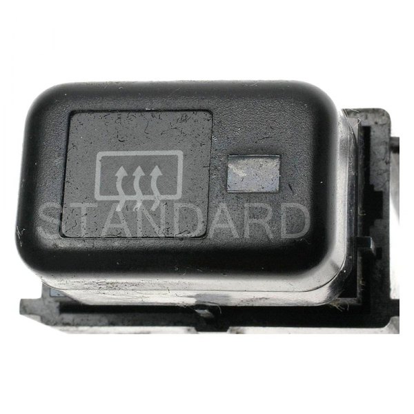 Standard® - Intermotor™ Rear Window Defroster Switch