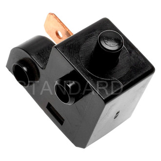 Standard® - Intermotor™ Parking Brake Switch