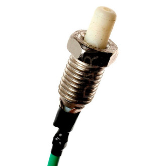 Standard® - Intermotor™ Parking Brake Switch