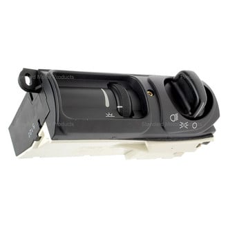 Standard® - Headlight Switch