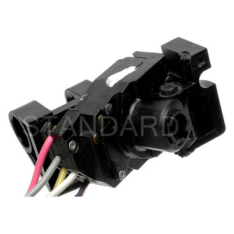 Standard® - Windshield Wiper Switches