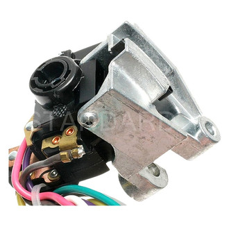 Standard® - Windshield Wiper Switch