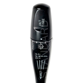 Standard® - Windshield Wiper Switches