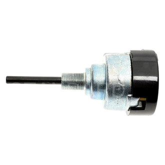 Standard® - Windshield Wiper Switches