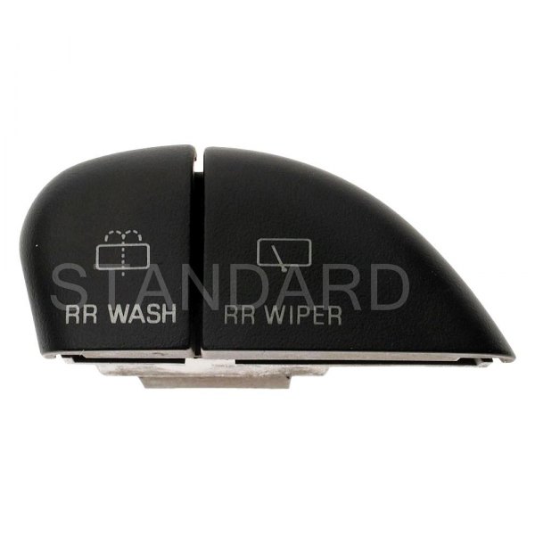 Standard® - Back Glass Wiper Switch