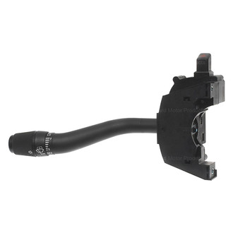 Standard® - Steering Column Switch