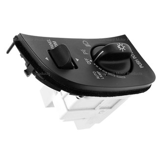 Standard® - Headlight Switch