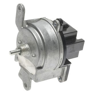 Standard® - Headlight Switch