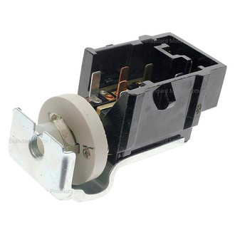 Standard® - Headlight Switch