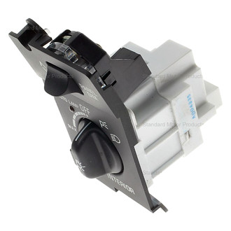 Standard® - Headlight Switch