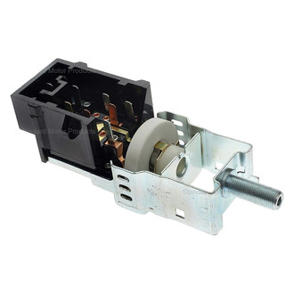 Standard® - Headlight Switch