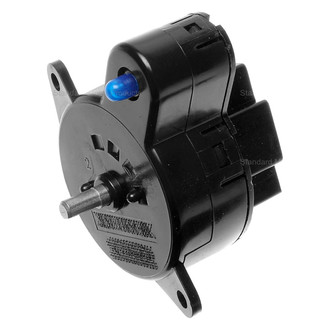Standard® - Headlight Switch
