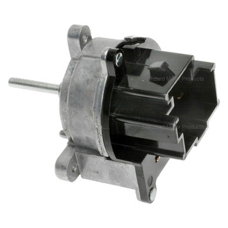 Standard® - Headlight Switch