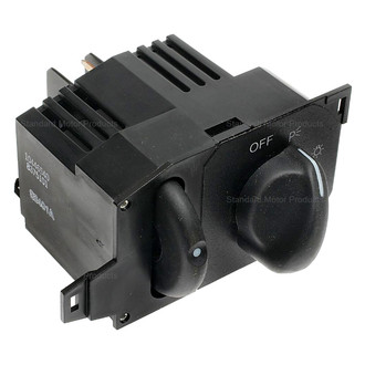 Standard® - Headlight Switch