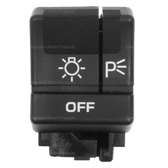 Standard® - Headlight Switch
