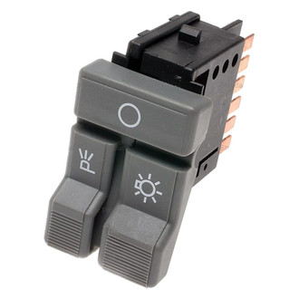 Standard® - Headlight Switch