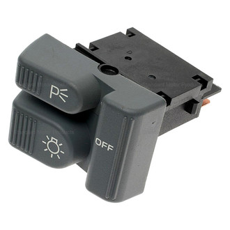 Standard® - Headlight Switch