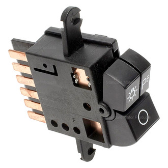 Standard® - Headlight Switch