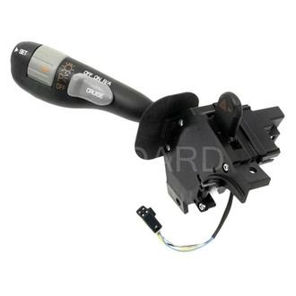 Standard® - Cruise Control Switch