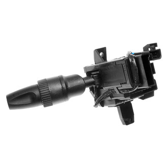 Standard® - Steering Column Switch