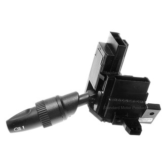 Standard® - Steering Column Switch