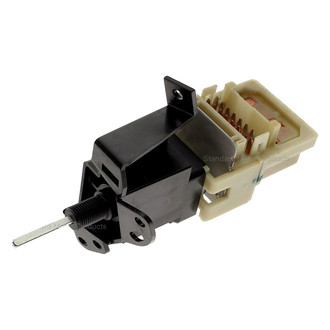 Standard® - Headlight Switch
