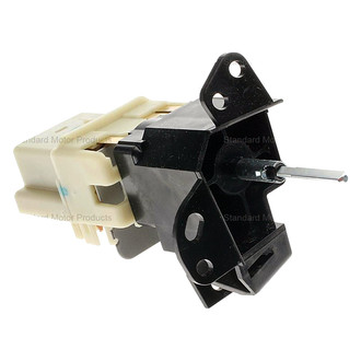 Standard® - Headlight Switch