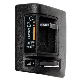 Standard® - Windshield Wiper Switch