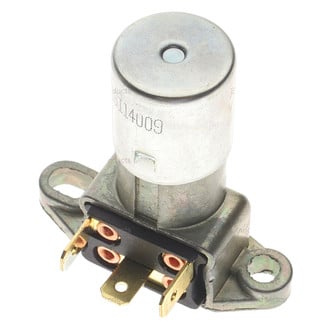 Standard® - Floor Dimmer Switch