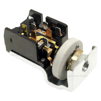 Standard® - Headlight Switch