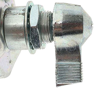 Standard® - Battery Isolation Switch