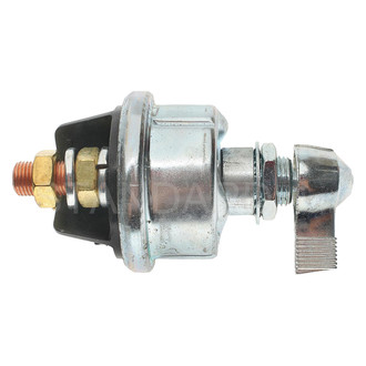 Standard® - Battery Isolation Switch