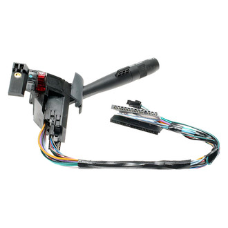 Standard® - Multi Function Switch