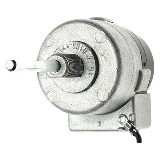Standard® - Windshield Wiper Switch