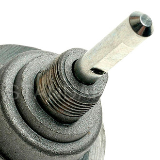 Standard® - Windshield Wiper Switch