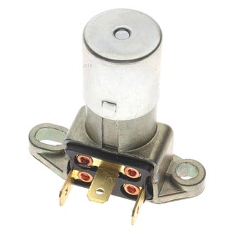 Standard® - Floor Dimmer Switch