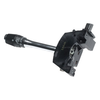Standard® - Steering Column Switch