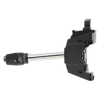 Standard® - Steering Column Switch