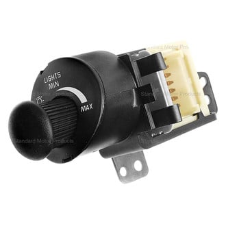 Standard® - Headlight Switch
