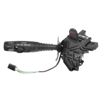 Standard® - Steering Column Switch