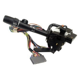 Standard® - Steering Column Switch