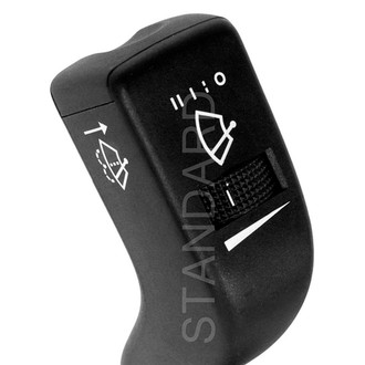 Standard® - Windshield Wiper Switches